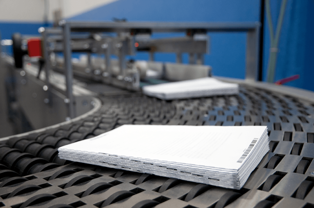 imprimeur-brochure-question